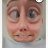 Andreas_C