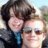 tim.andersson.12720100