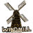 Windmill Games