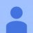 Fredrik_Eliasson
