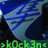 k0ck3n