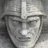 Johnne
