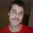 Jesper_Larsson