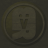 alien_merchant