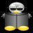 Sdroid