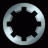 Rudolf_1