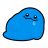tsanuk