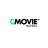 CMOVIE training