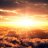 Sun7