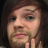 absol_89