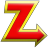 Zerfoly