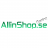 AllinShop.se