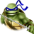 TheOddSwede