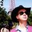 spacecowboy