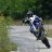 Wheelie