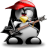 Hansar