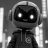 MrTobbe81
