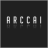 Arccai
