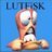 LUTFisk