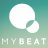 MyBeat