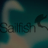 SailfishJolla