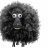 BlackSheep