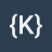 @kitfr