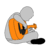 Ljudvallen