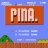 pin4