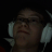 Mack3h