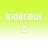 BioBCool