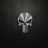Punisher