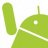 Happydroid