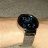 huawei watch