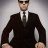 Agent Smith