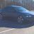 s60t5