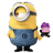 EmelieL