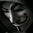Themaster_82