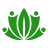 Jakobmillah