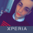 Emir-SonyXperiaSupport