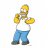 Pappsen