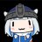 RikiRu