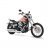 Wide Glide