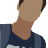 Sanjot