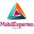MobilExperten