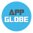 AppGlobe