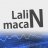 @Lalimacan