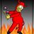 EvilHomer