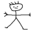 JohCar