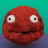 jijyu